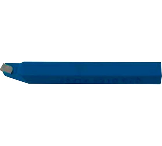 Изображение товара Резец проходной прямой правый NORGAU DIN 4971 32x32x170mm, P25/30 016501027