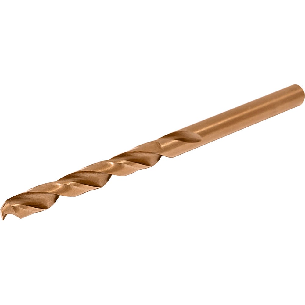 Изображение товара Сверло спиральное RODMIX ц/х HSS-Co 13х151 мм DIN338 М35 (5 шт) 10613001151 Изображение товара Сверло спиральное RODMIX ц/х HSS-Co 13х151 мм DIN338 М35 (5 шт) 10613001151