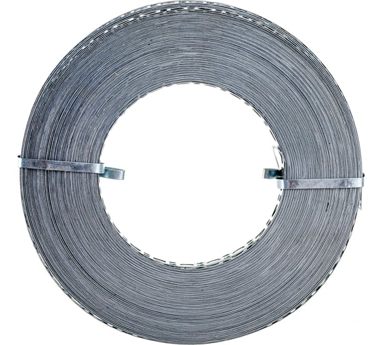 Изображение товара Лента РК ГРУП прямая, 12x0,5 25м РК000002080