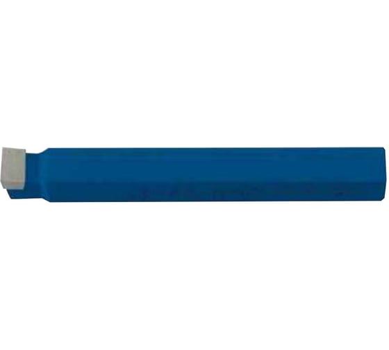 Изображение товара Резец чистовой широкий NORGAU DIN 4976 25x25x140mm, P25/30 016538026