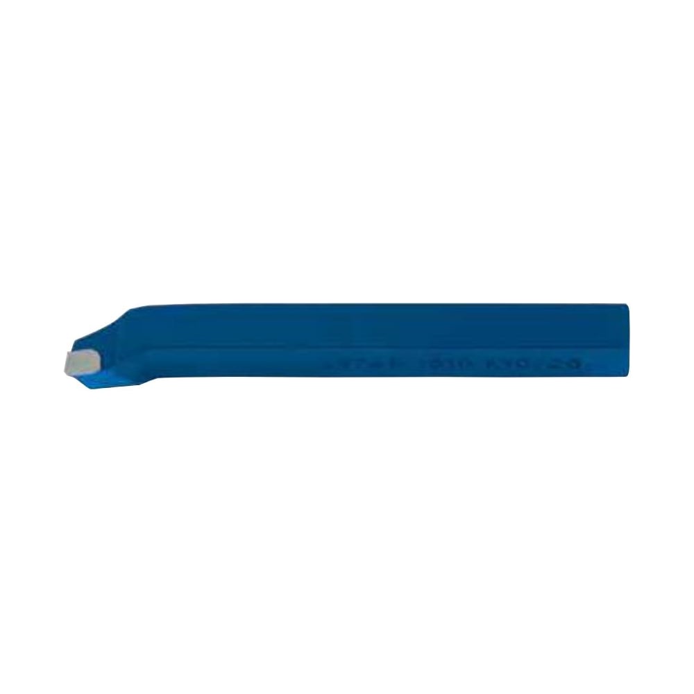 Резец NORGAU DIN 4978 32x20x170mm, P25/30 проходной упорный правый 016556027