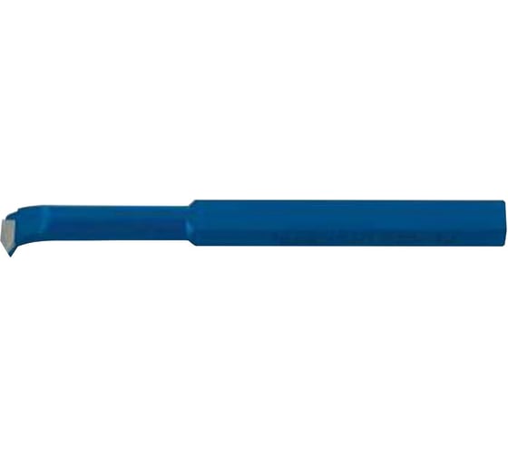 Изображение товара Резец NORGAU DIN283-60 (ISO13) 20x20x210mm, P25/30 резьбовой внутренний правый 016613025