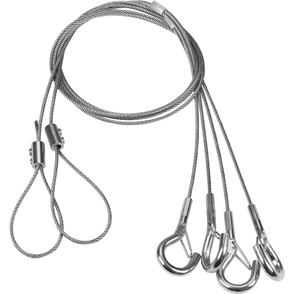 Подвес Arlight SP-KATANO-HANG-L1000 1 комплект 060754