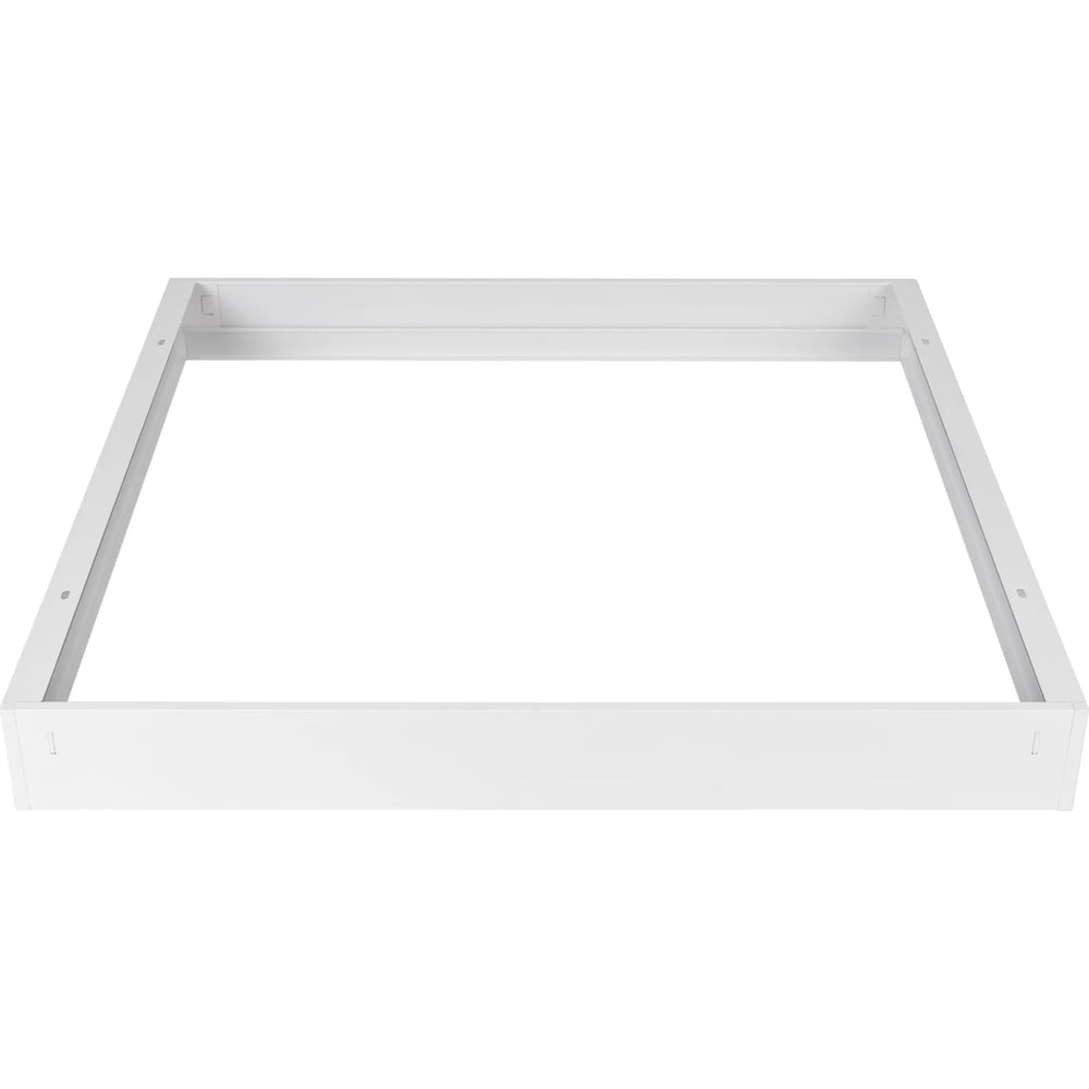 Изображение товара Набор Arlight SX6060TF White 1шт 058726 Изображение товара Набор Arlight SX6060TF White 1шт 058726