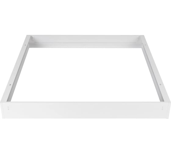Изображение товара Набор Arlight SX6060TF White 1шт 058726