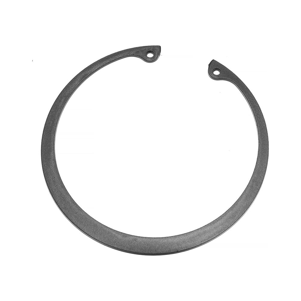 Изображение товара Стопорное кольцо внутреннее HIMPT 2 шт 120х2,5 ГОСТ 13943-86 00-00017395