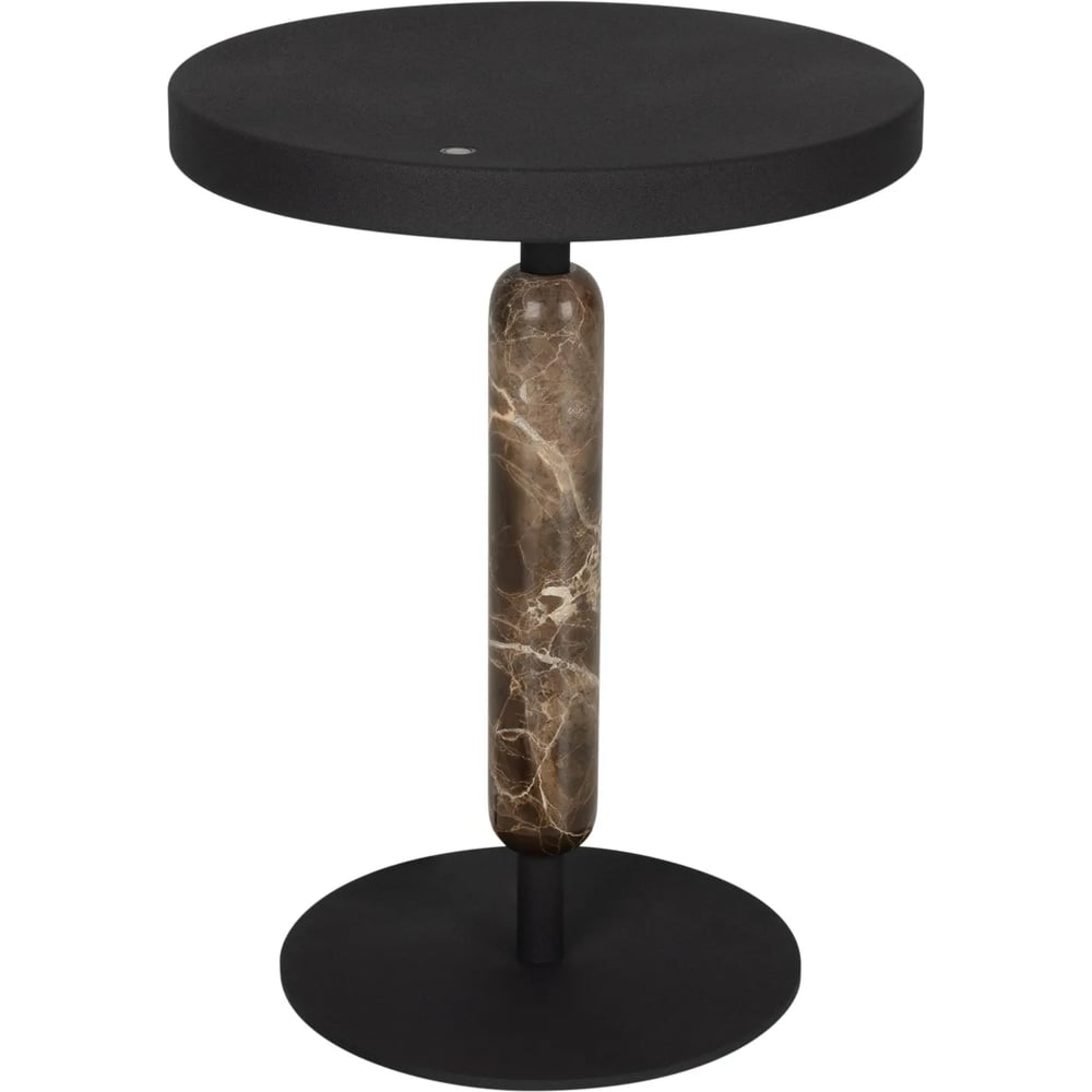 Изображение товара Светильник Arlight SP-ALYSS-TAB-R22.5x30-5W Warm3200-MIX