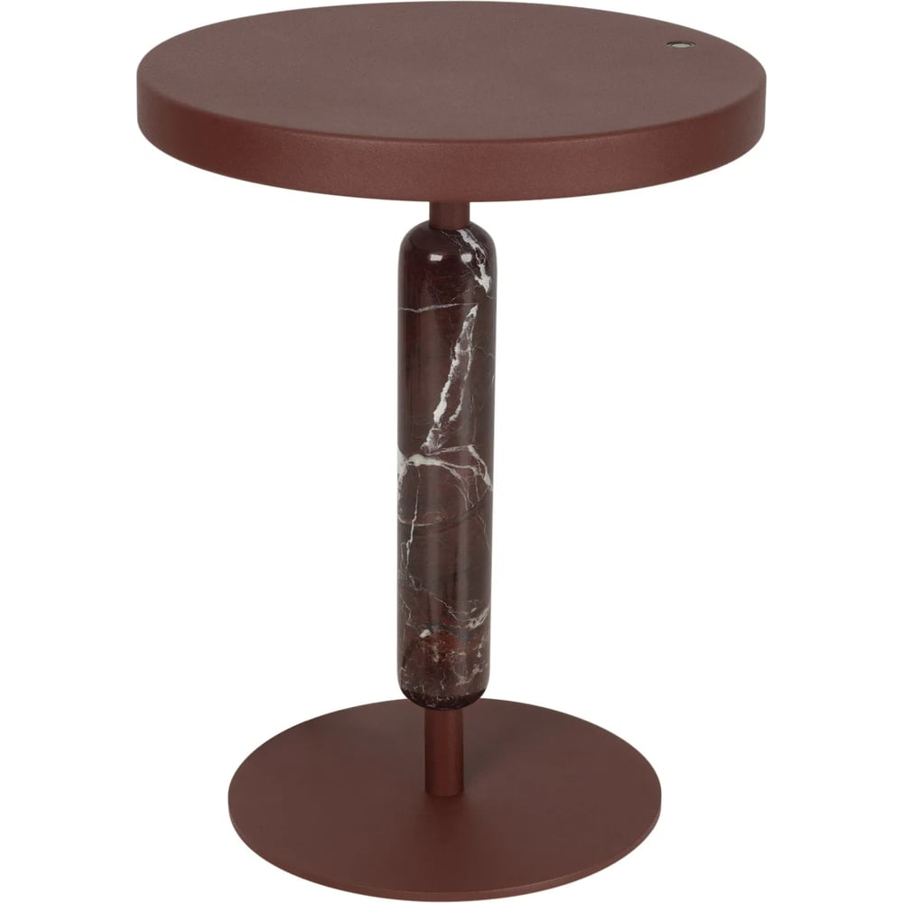 Изображение товара Светильник Arlight SP-ALYSS-TAB-R22.5х30-5W Warm3200-MIX