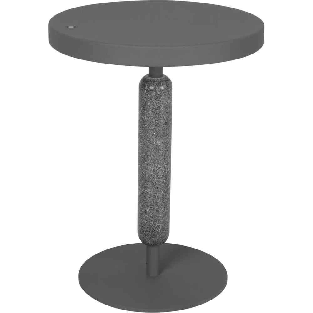 Изображение товара Светильник Arlight SP-ALYSS-TAB-R22.5x30-5W Warm3200-MIX