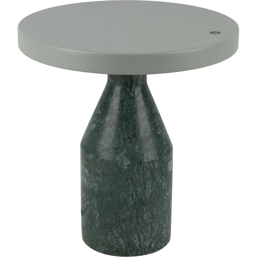 Изображение товара Светильник Arlight SP-CROOD-TAB-R22.5x24-7W Warm3200-MIX Изображение товара Светильник Arlight SP-CROOD-TAB-R22.5x24-7W Warm3200-MIX