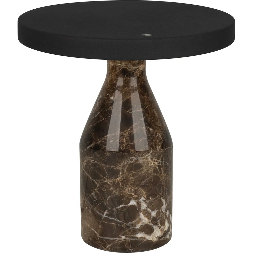 Изображение товара Светильник Arlight SP-CROOD-TAB Встроенные LED 7W Warm3200-MIX