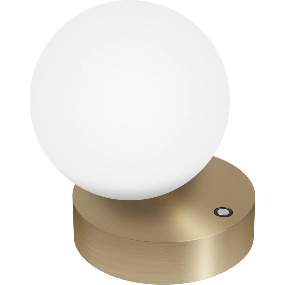 Светильник Arlight SP-ORNELLA-TAB-L150-R125-6W Warm3200-MIX, IP20, 1шт 059525