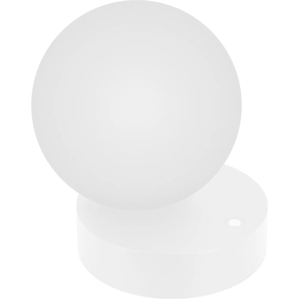 Светильник Arlight SP-ORNELLA-TAB-L150-R125-6W Warm3200-MIX, IP20, 1шт 059532