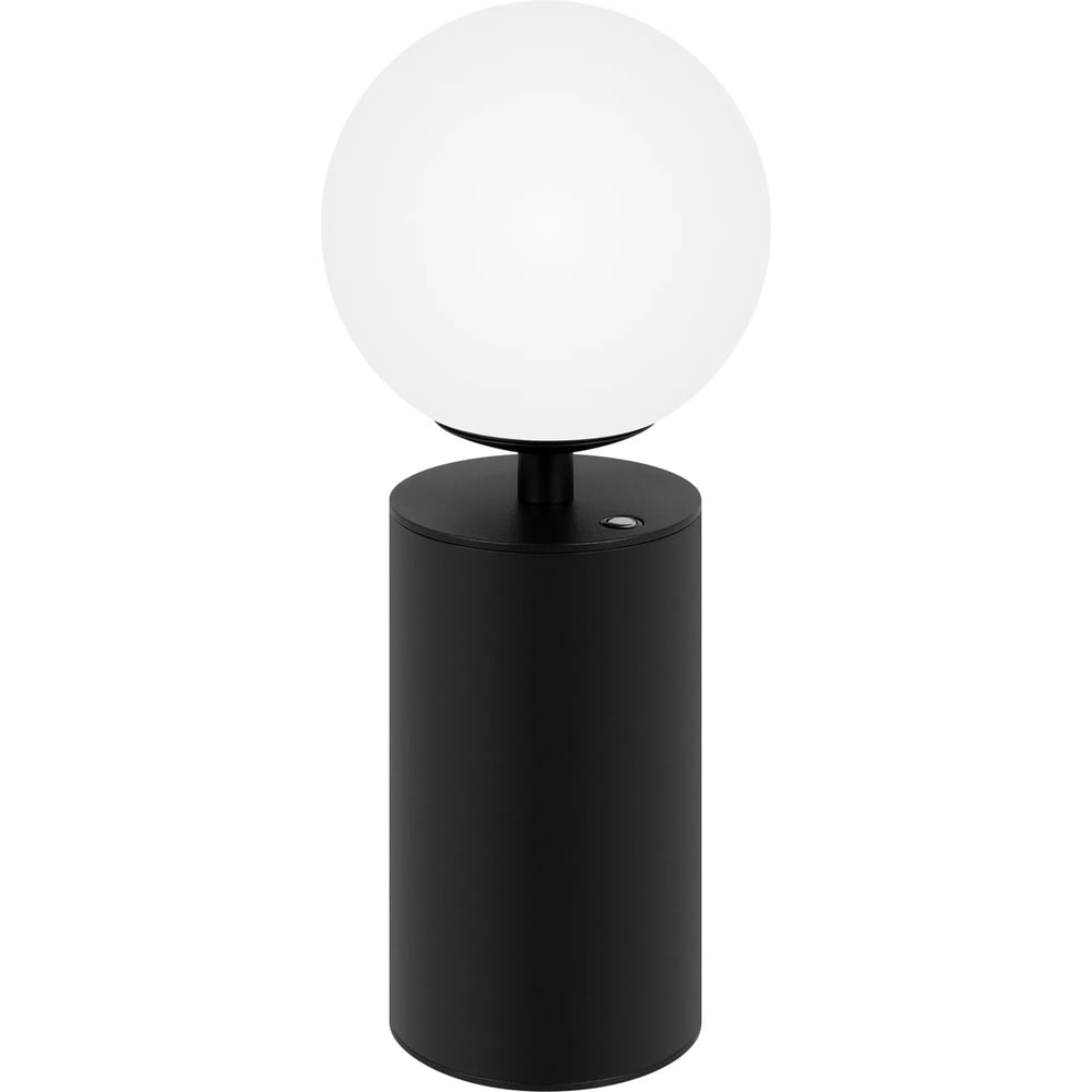 Светильник Arlight SP-ORNELLA-TAB-L290-R125-6W Warm3200-MIX, IP20, 1шт 059535