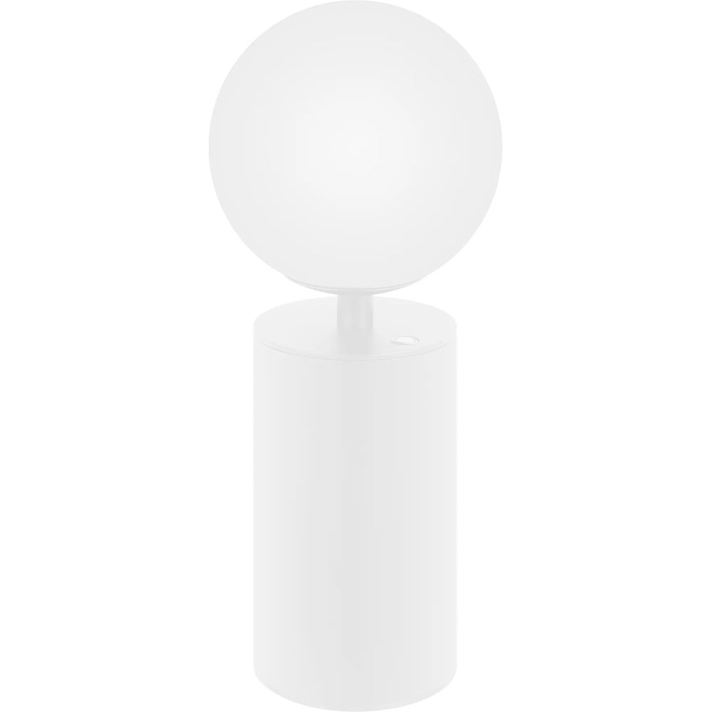 Светильник Arlight SP-ORNELLA-TAB-L290-R125-6W Warm3200-MIX, IP20, 1шт 059536
