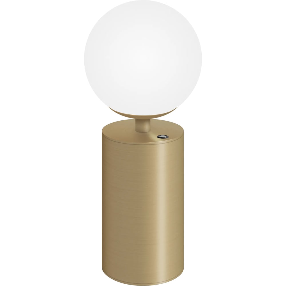 Светильник Arlight SP-ORNELLA-TAB-L290-R125-6W Warm3200-MIX, IP20, 1шт 059534