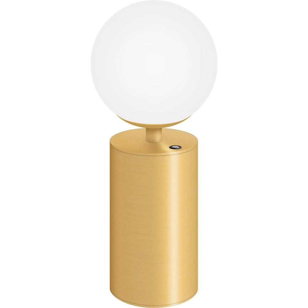Светильник Arlight SP-ORNELLA-TAB-L290-R125-6W Warm3200-MIX, IP20, 1шт 059533