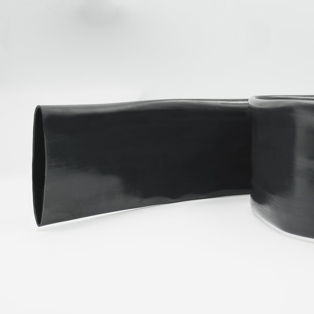 Изображение товара Трубка термоусаживаемая клеевая негорючая Мемотерм-ММ 52/13 (1м) Р_ТТ-Гкнг_52/13 (1м)