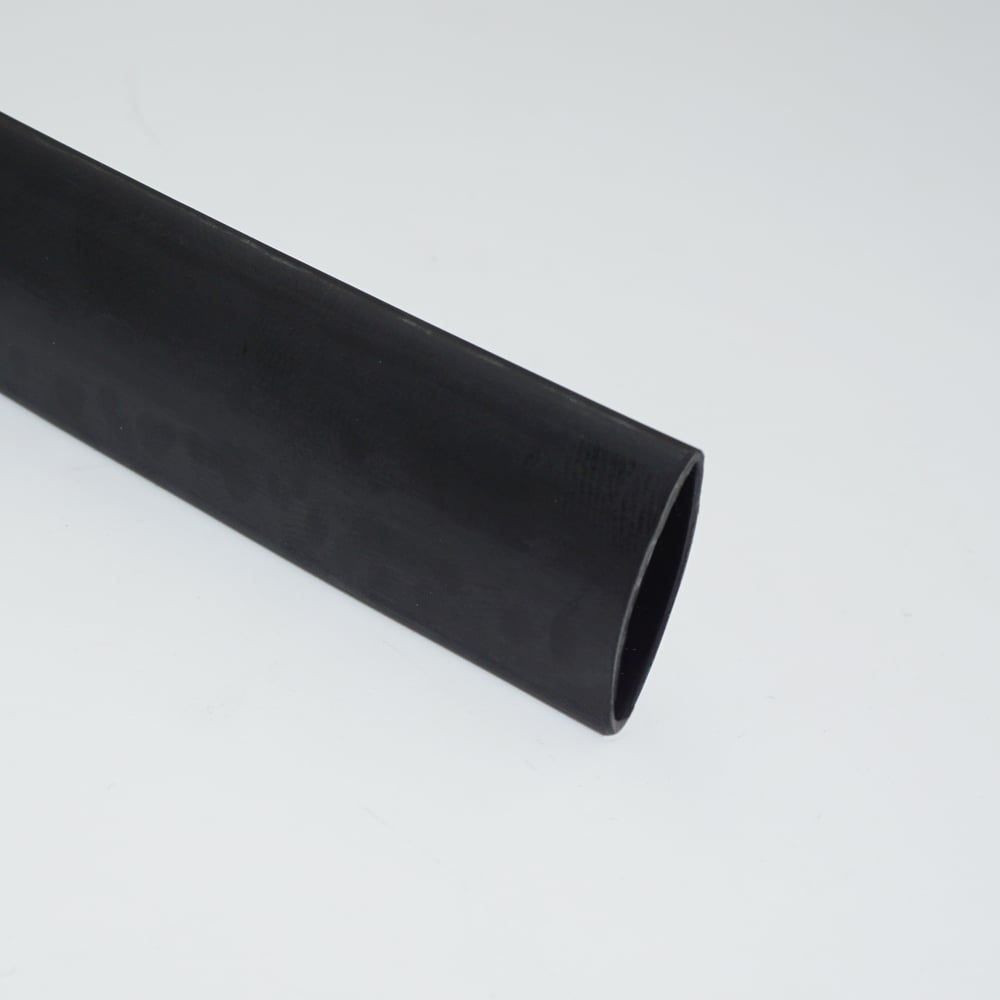 Изображение товара Трубка термоусаживаемая клеевая негорючая Мемотерм-ММ 12,7/6,4 (2м) Р_ТТ-Гкнг_12,7/6,4 (2м)