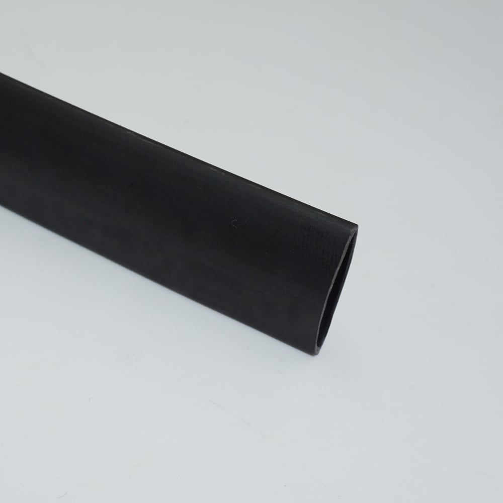 Изображение товара Трубка термоусаживаемая клеевая негорючая Мемотерм-ММ 12/3 (1м) Р_ТТ-Гкнг_12/3 (1м)