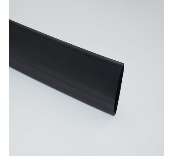 Изображение товара Трубка термоусаживаемая клеевая негорючая Мемотерм-ММ 44/22 (1м) Р_ТТ-Гкнг_44/22 (1м)