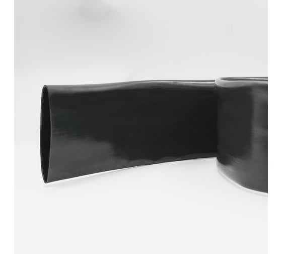 Изображение товара Трубка термоусаживаемая клеевая негорючая Мемотерм-ММ 50/19 (1м) Р_ТТ-Гкнг_50/19 (1м)