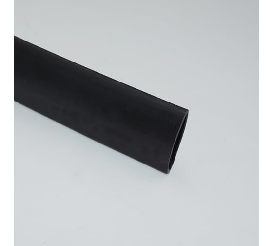 Изображение товара Трубка термоусаживаемая клеевая негорючая Мемотерм-ММ 12/4 (2м) Р_ТТ-Гкнг_12/4 (2м)