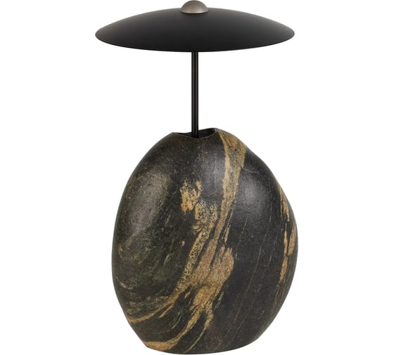 Изображение товара Светильник Arlight SP-UMANI-TAB-S25x34-6W Warm2700, IP20, натуральный камень, 1шт 061711