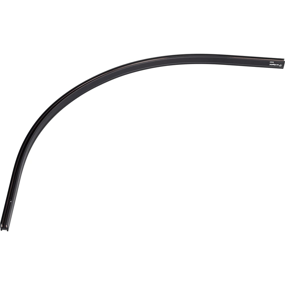 Трек Arlight MAG-MICROCOSM-TRACK-1115-ARC-R600 1шт 043247(1)
