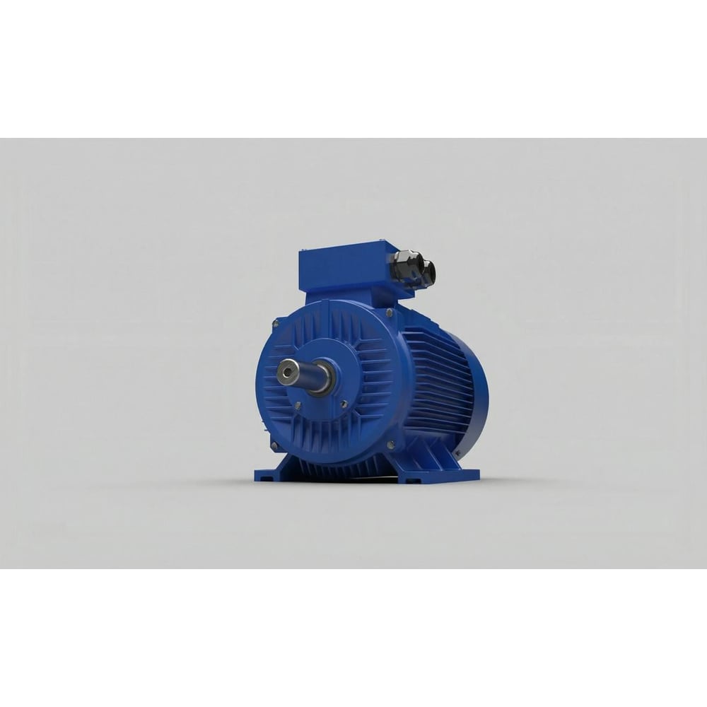 Изображение товара Электродвигатель ООО "ТПК "ТЕХПРИВОД" ZL Y2180L-4 B3 (22,0 кВт/1500) РТС ZL-Y2-180L-4-B3-22 Изображение товара Электродвигатель ООО "ТПК "ТЕХПРИВОД" ZL Y2180L-4 B3 (22,0 кВт/1500) РТС ZL-Y2-180L-4-B3-22