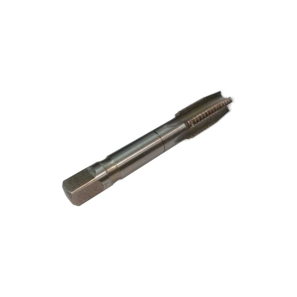 Изображение товара Метчик INKO 18х1.5 М18 сталь P6M5, машинно-ручной, 1 шт.