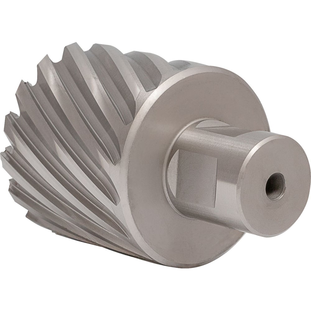 Изображение товара Сверло корончатое RODMIX HSS 66x55 Weldon 32