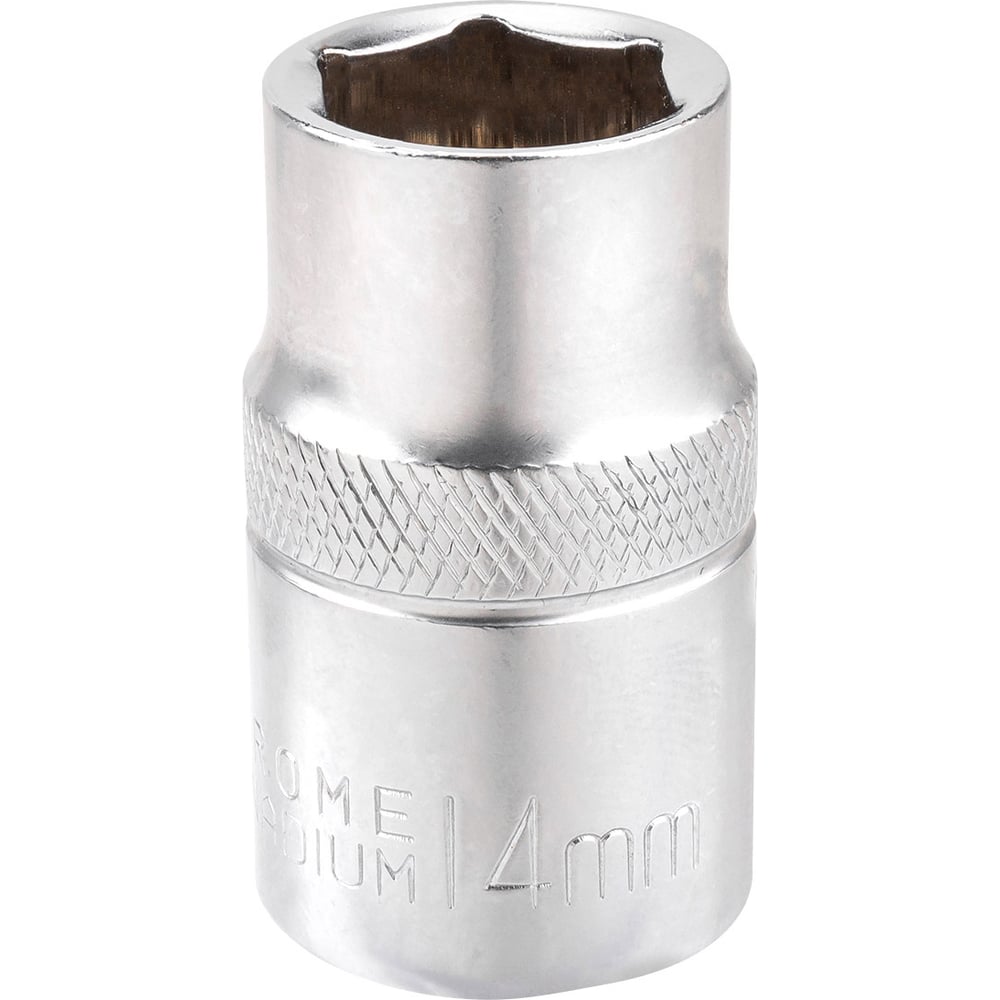 Изображение товара Головка Rockforce 14мм (6гр.), 1/2 RF LIGHT-54514(62373)