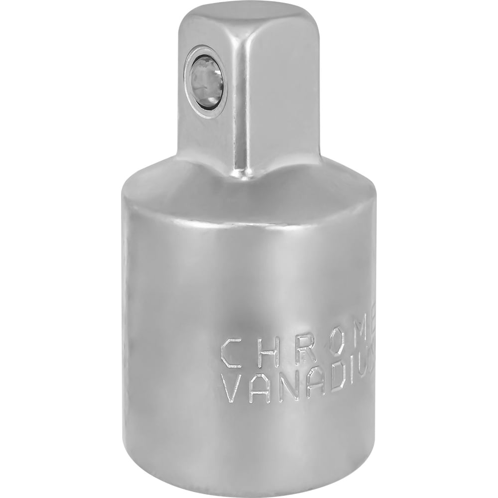 Изображение товара Адаптер-переходник Rockforce 1/2(F) x 3/8(M) RF LIGHT-80943(64564) Изображение товара Адаптер-переходник Rockforce 1/2(F) x 3/8(M) RF LIGHT-80943(64564)