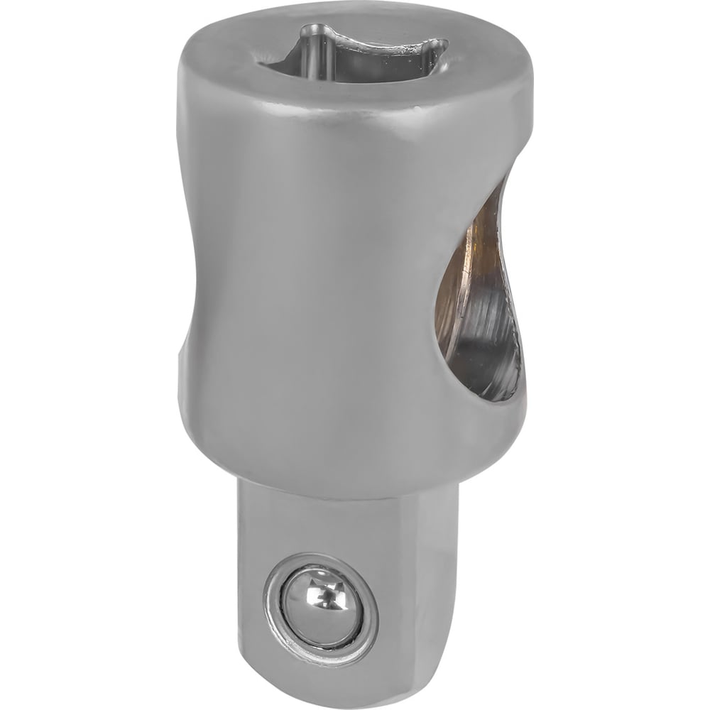 Изображение товара Адаптер-переходник Rockforce 3/8(F) x 1/2(M) RF LIGHT-80634(64560) Изображение товара Адаптер-переходник Rockforce 3/8(F) x 1/2(M) RF LIGHT-80634(64560)