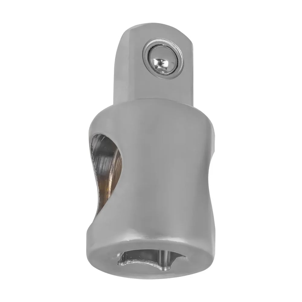 Изображение товара Адаптер-переходник Rockforce 3/8(F) x 1/2(M) RF LIGHT-80634(64560)