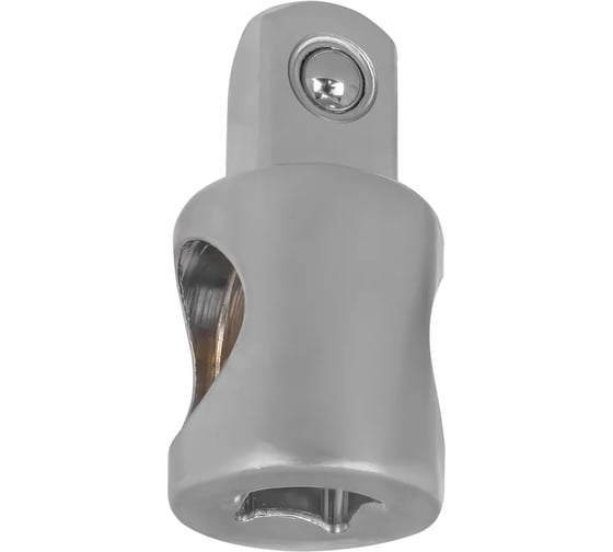 Изображение товара Адаптер-переходник Rockforce 3/8(F) x 1/2(M) RF LIGHT-80634(64560)