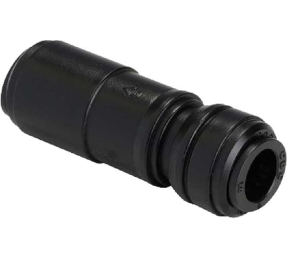 Изображение товара Обратный клапан CDC Pneumatics 10мм HCVU 1010B