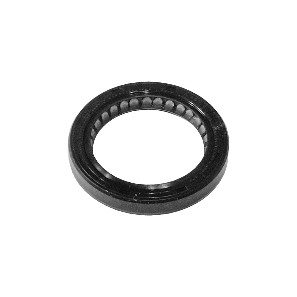 Изображение товара Сальник коленвала WILMART 1DZ передний 45x62x9 Изображение товара Сальник коленвала WILMART 1DZ передний 45x62x9