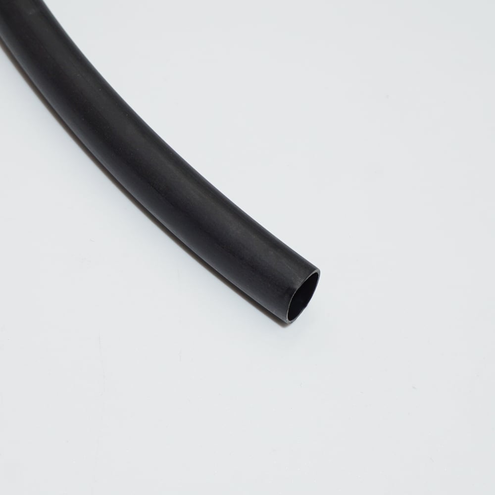 Изображение товара Трубка термоусаживаемая клеевая негорючая Мемотерм-ММ 8/2 (1м) Р_ТТ-Гкнг_8/2 (1м)