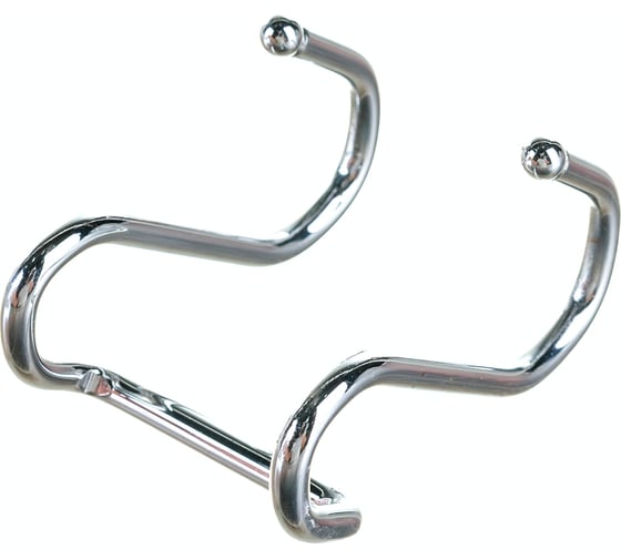 Изображение товара Двойной крючок VETTA CWJ211D 481-022