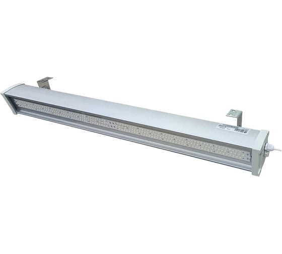 Изображение товара Светодиодный промышленный светильник PromA SL-PROM 80 W (Д) 4673726689413 X761255428