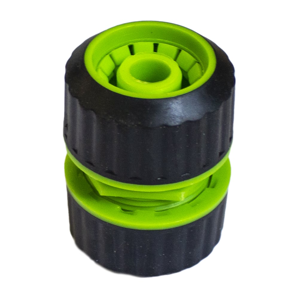 Изображение товара Муфта соединительная WMC TOOLS для шлангов 1/2'',на блистере WMC-TG7207004-1/2(50010) WMC-TG7207004-1/2"(50010)