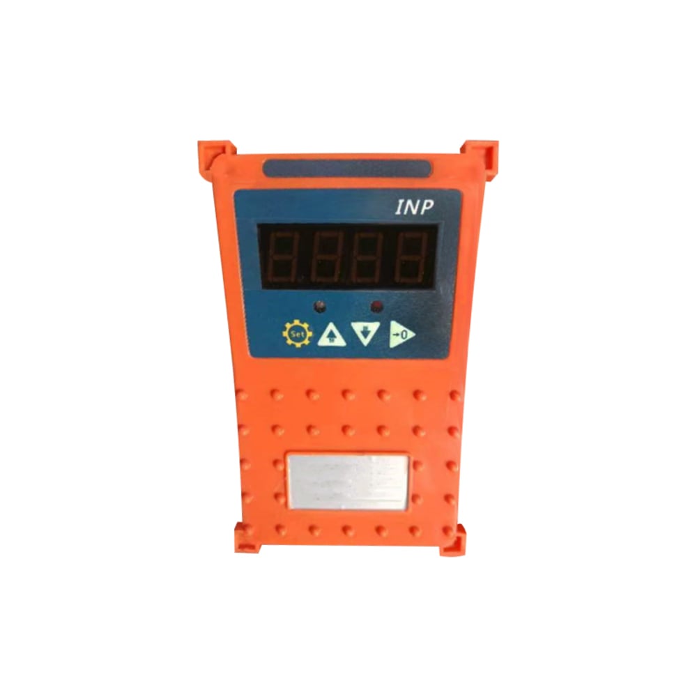 Изображение товара Ограничитель грузоподъемности GEARSEN для электрических талей INP 0,5 т - 10,0 т GINP 05-100 Изображение товара Ограничитель грузоподъемности GEARSEN для электрических талей INP 0,5 т - 10,0 т GINP 05-100