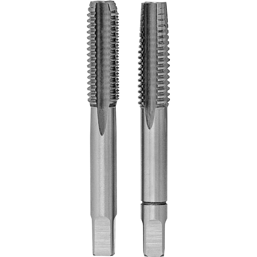 Изображение товара Метчик RODMIX M24x3,0 HSS DIN 2181 комплект 2 шт