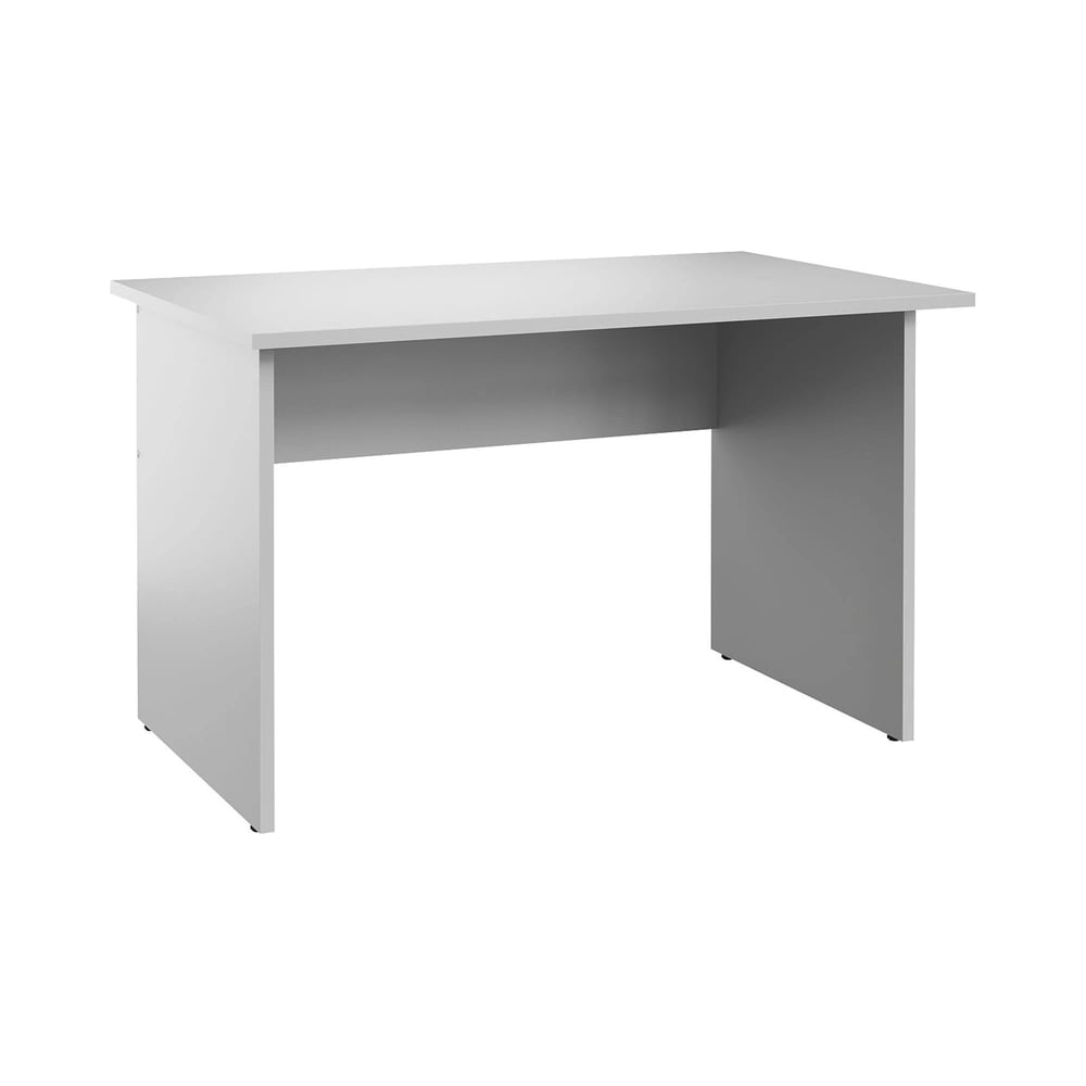 Изображение товара Стол рабочий из ЛДСП 1180-720-750 СПм -805 Gigant GTBL-05