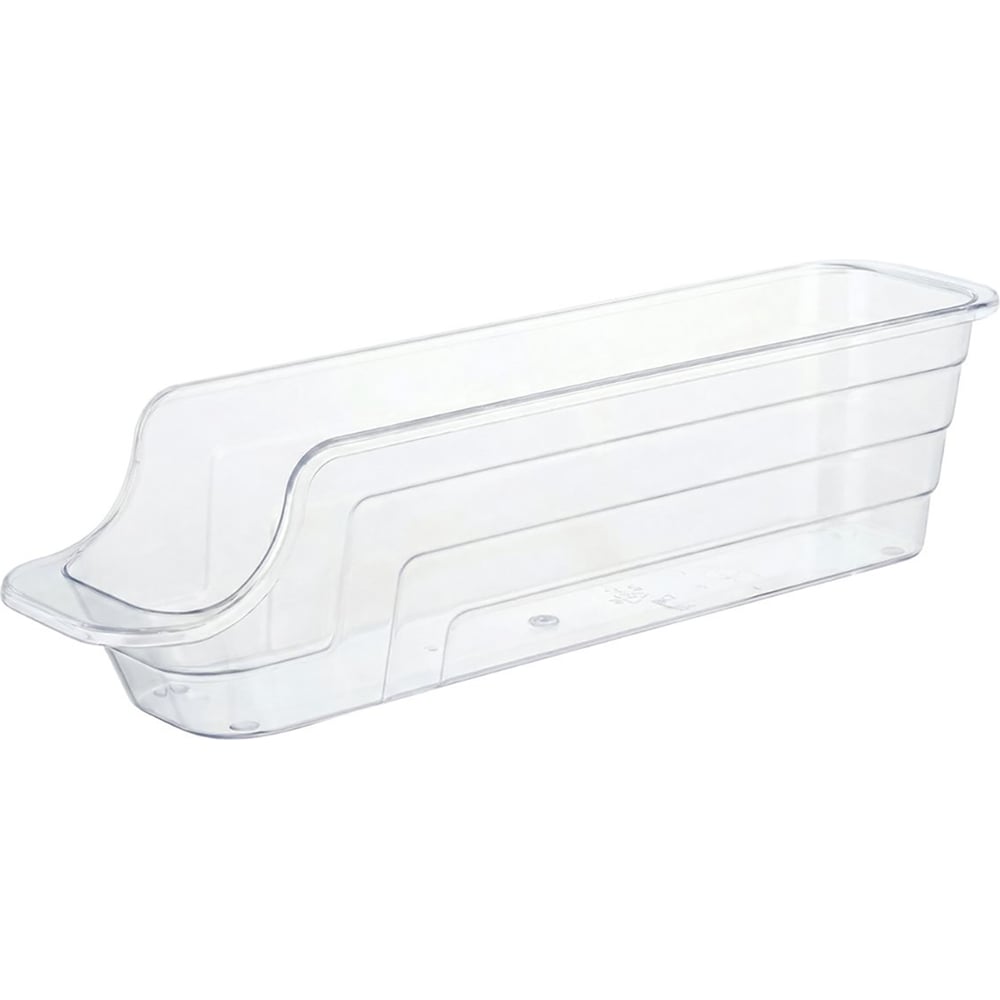 Изображение товара Органайзер для холодильника Sugar&Spice 325 x 80 x 85 мм 282878