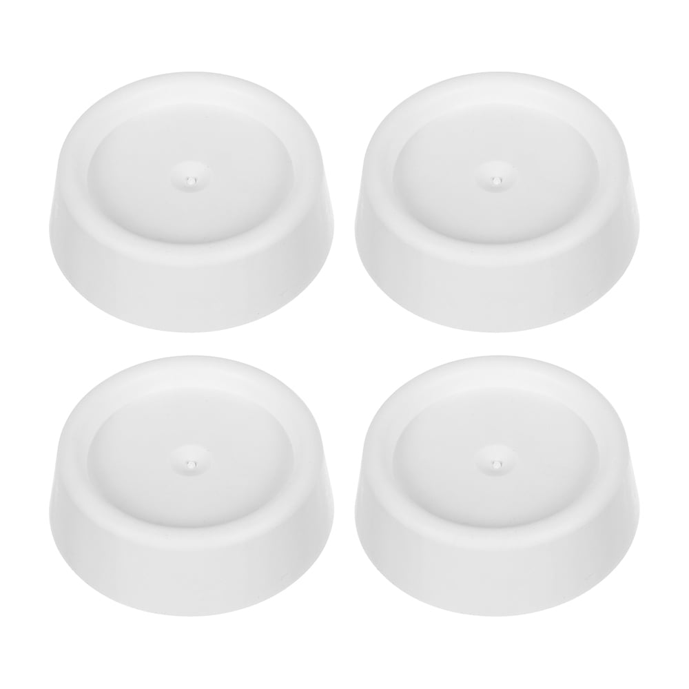 Антивибрационные подставки для стиральных машин и холодильников VETTA 416-075