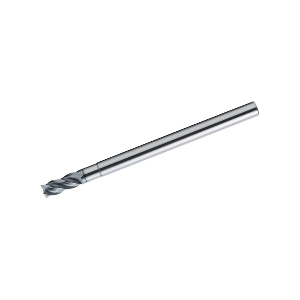 Изображение товара Фреза концевая NORGAU VHM D12x30xf0.3x11x40x150x12/Z4 HPC 018145120