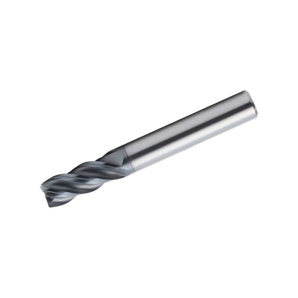 Изображение товара Фреза концевая NORGAU VHM D18x45xf0.15x100x18/Z4 Тип HPC 018140180